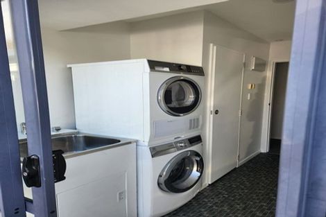 Photo of property in 35a Harrison Street, Mairehau, Christchurch, 8013