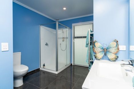 Photo of property in 64a Moir Point Road, Mangawhai Heads, Mangawhai, 0505