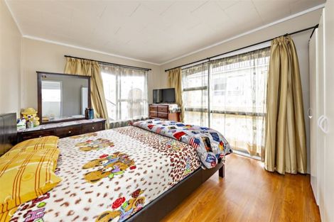 Photo of property in 2/103 Puhinui Road, Papatoetoe, Auckland, 2104