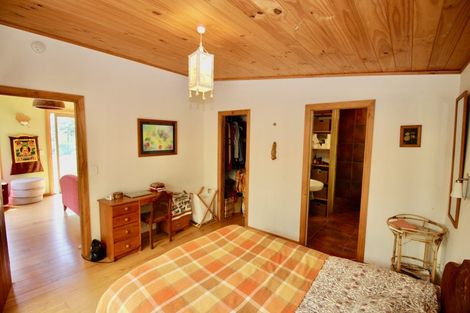 Photo of property in 156b Silverstream Falls Row, Whenuakite, Whitianga, 3591