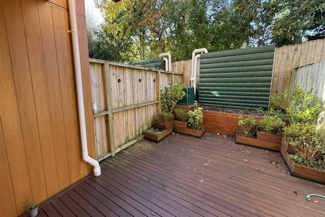 Photo of property in Rf202b, 20/18 Hewlett Road, Massey, Auckland, 0614