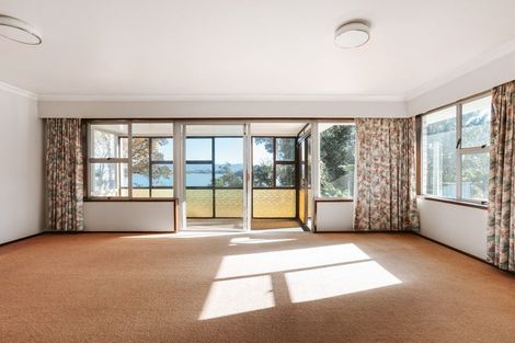 Photo of property in 68 Hamurana Road, Omokoroa, 3114