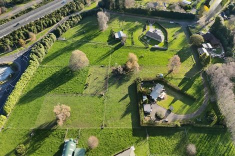 Photo of property in 20 Oaklea Lane, Tamahere, Hamilton, 3283