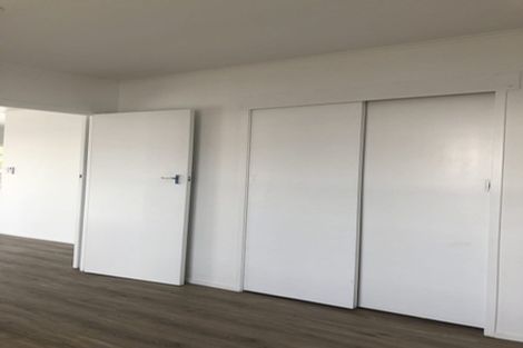 Photo of property in 1/175 Victoria Road, Devonport, Auckland, 0624