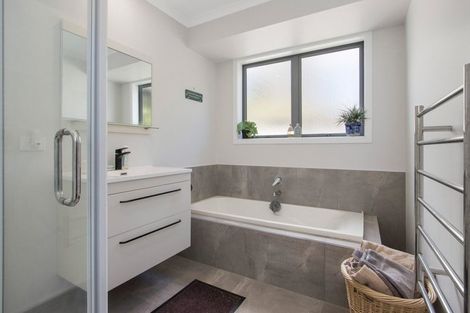 Photo of property in 10c Kensington Road, Waihi, 3610