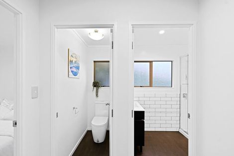 Photo of property in 12 Pohutukawa Drive, Pukete, Hamilton, 3200