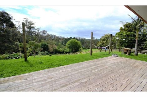Photo of property in 15 Hoults Way, Kerikeri, 0230