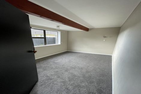 Photo of property in 167b Ranolf Street, Glenholme, Rotorua, 3010