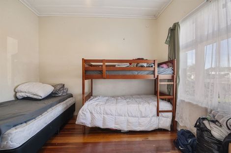 Photo of property in 338 Taupo Road, Taumarunui, 3920