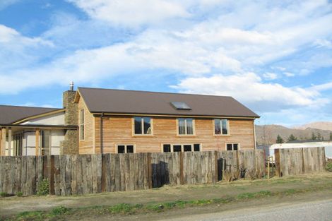 Photo of property in 1 Lakeview Terrace, Cromwell, 9310