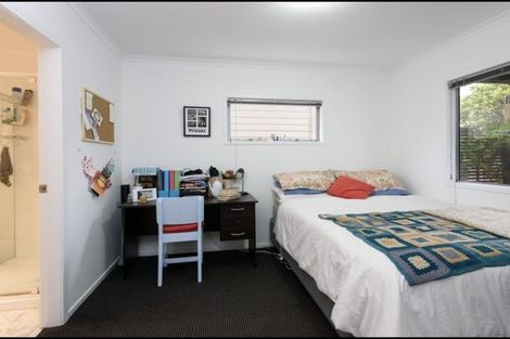 Photo of property in 3/60 Owen Street, Newtown, Wellington, 6021