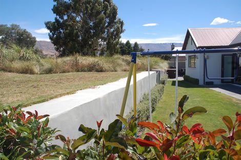 Photo of property in 9 The Dunes, Cromwell, 9310