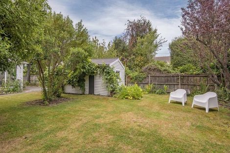 Photo of property in 65 Leinster Road, Merivale, Christchurch, 8014