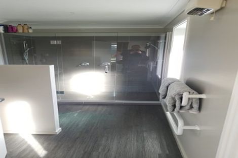 Photo of property in 11 Hunters Lane, Lincoln, 7608