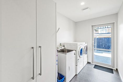 Photo of property in 56 Lewis Crescent, Rolleston, 7614