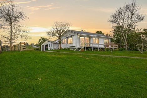 Photo of property in 56 Aubrey Road, Stillwater, Silverdale, 0993