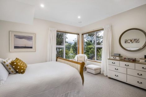 Photo of property in 258 Taieri Road, Wakari, Dunedin, 9010