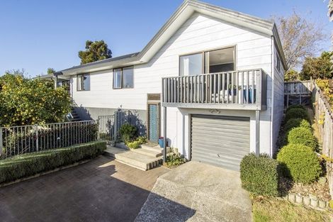 Photo of property in 186a Ohauiti Road, Ohauiti, Tauranga, 3112