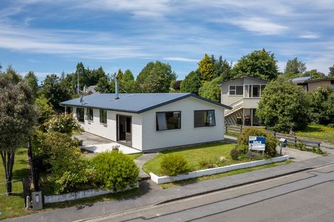 Photo of property in 11 Homer Street, Te Anau, 9600