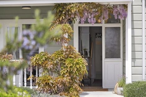 Photo of property in 6 Ray Street, Cromwell, 9310