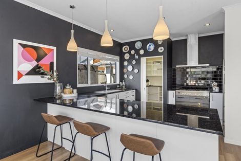 Photo of property in 41 Findlay Avenue, Halswell, Christchurch, 8025