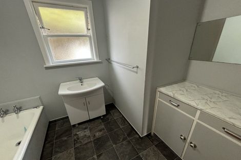 Photo of property in 70 Parker Avenue, Levin, 5510