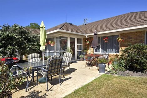 Photo of property in 16 Bremner Crescent, Stoke, Nelson, 7011