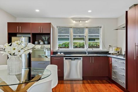 Photo of property in 16 Briggs Road, Mairehau, Christchurch, 8052