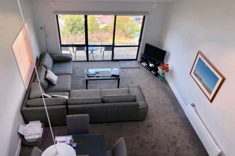 Photo of property in 11/63-69 Edinburgh Drive, Queenstown, 9300