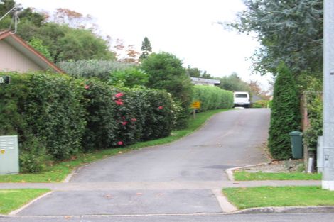 Photo of property in 24a Ngarara Road, Waikanae, 5036