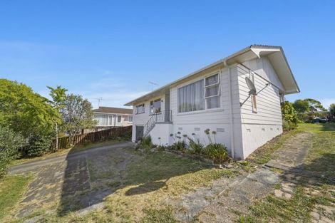 Photo of property in 141 Gossamer Drive, Pakuranga Heights, Auckland, 2010