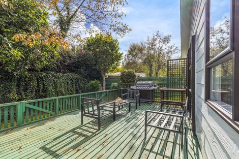 Photo of property in 37a Nimmo Avenue West, Waikanae, 5036