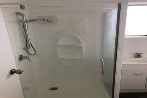 Photo of property in 47 Tabitha Crescent, Henderson, Auckland, 0612