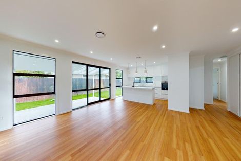 Photo of property in 41a Paterson Street, Aramoho, Wanganui, 4500