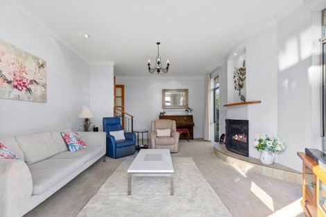 Photo of property in 37 Wakefield Drive, Bethlehem, Tauranga, 3110