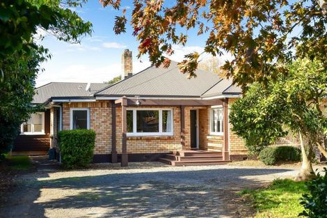 Photo of property in 202 Grey Street, Hamilton East, Hamilton, 3216