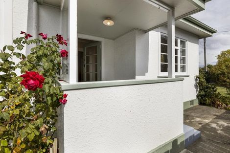 Photo of property in 89 Scott Street, Blenheim, 7201