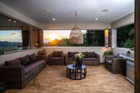 Photo of property in 39 Kiteroa Place, Cashmere, Christchurch, 8022