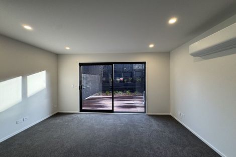 Photo of property in 12/42 Brandon Road, Glen Eden, Auckland, 0602