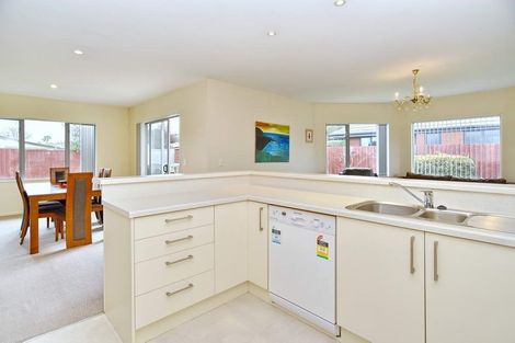 Photo of property in 11 Kotare Avenue, Rangiora, 7400