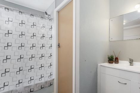 Photo of property in 66 Humber Crescent, Gate Pa, Tauranga, 3112