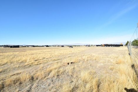 Photo of property in 51 Peak Drive, Twizel, 7901