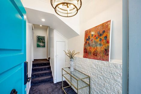 Photo of property in 31a Nikau Street, Eastbourne, Lower Hutt, 5013