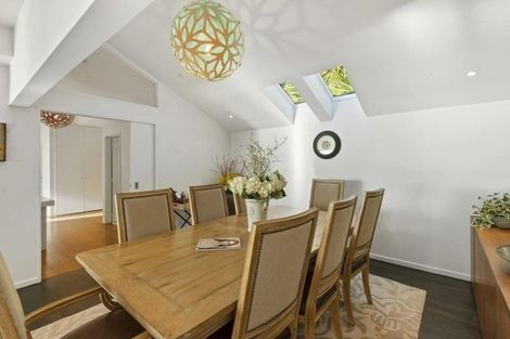 Photo of property in 82 Scarborough Road, Scarborough, Christchurch, 8081