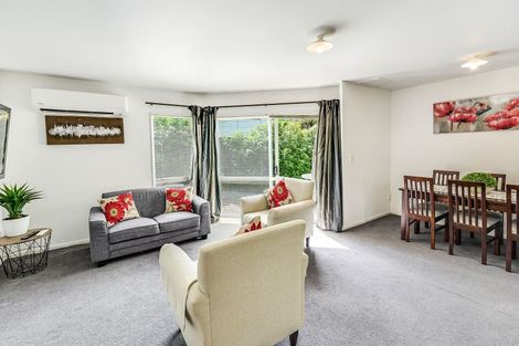 Photo of property in 2/193 Killarney Road, Frankton, Hamilton, 3204