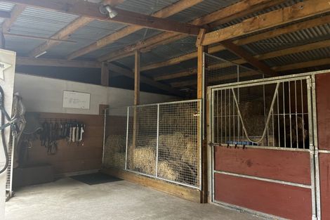 Photo of property in 123 Colville Road, Dargaville, 0377