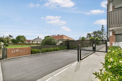 Photo of property in 20/128 St George Street, Papatoetoe, Auckland, 2025