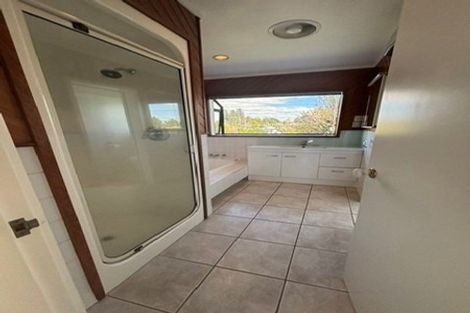 Photo of property in 122 Ridge Street, Otumoetai, Tauranga, 3110