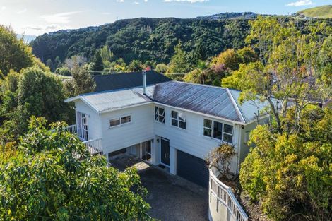 Photo of property in 8b Tuckett Place, Enner Glynn, Nelson, 7011