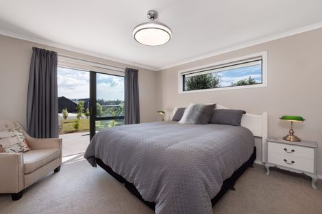 Photo of property in 56 Tynan Street, Te Puke, 3119